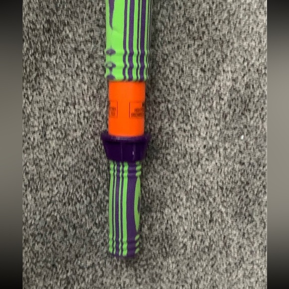 Aqua-Zooka Water Blaster Cannon - Picture 7 of 9